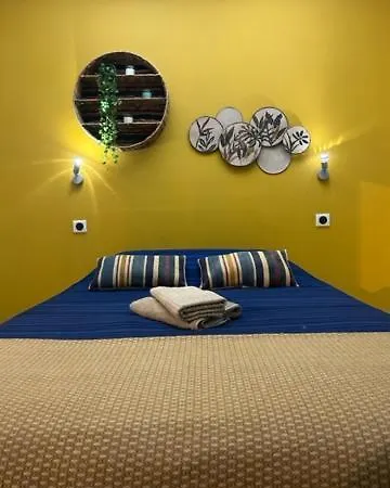 Chambre Privee - Appartement Lumineux Et Calme Albi Esterno foto
